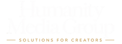 Humanity Media Group - Home