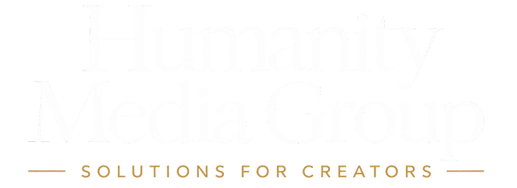 Humanity Media Group